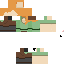 Texture for alex