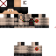 Texture for ghostbusters