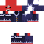 Texture for tmtc ma gueule 