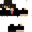 Texture for kvin