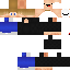 Texture for sdfe