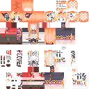 Texture for Shuraina