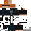 Texture for HeidenThailer