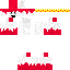 Texture for Flashr3x