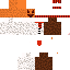 Texture for snowman(fall)