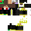 Texture for halil