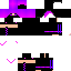 Texture for dr