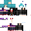 Texture for yeeeeeeeee