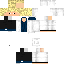 Texture for dump basti