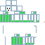 Texture for ggwp