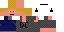Texture for Me