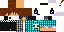 Texture for Tomas