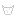 Texture for bomj