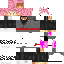 Texture for gs