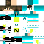 Texture for Navrit 
