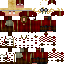 Texture for srgetrhg