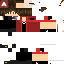Texture for FULL COMPLET