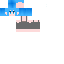 Texture for test