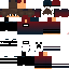 Texture for Nagant