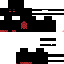 Texture for devil