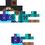 Texture for Guilherme games