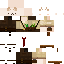 Texture for XD