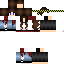 Texture for como pandillera