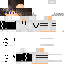 Texture for ...