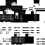 Texture for oi