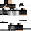 Texture for ds