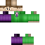 Texture for Steven