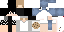 Texture for )_()_()