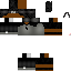 Texture for Mendeslz