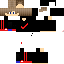 Texture for лох