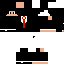 Texture for Simples