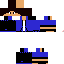 Texture for ケイシマ２