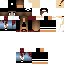 Texture for Rahma