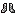 Texture for zincir ayakkabı