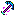 Texture for кирка