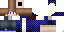 Texture for LUCAS