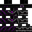 Texture for Enderian