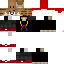 Texture for frainox