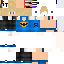 Texture for itzluggypvp
