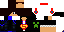 Texture for dsd