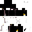 Texture for a