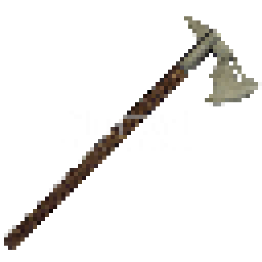 Texture for iron_sword