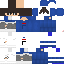 Texture for loislloisl
