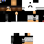 Texture for juan victor
