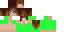 Texture for лайла