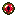 Texture for Kombat Eye